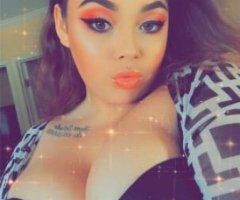 I 💦AM💋💦WET💦💦AND💋READY💦💋FOR💋💋YOU💦💦💦 - Image 4