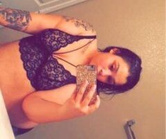 I 💦AM💋💦WET💦💦AND💋READY💦💋FOR💋💋YOU💦💦💦 - Image 5