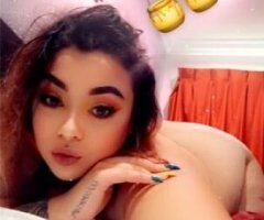 I 💦AM💋💦WET💦💦AND💋READY💦💋FOR💋💋YOU💦💦💦 - Image 6