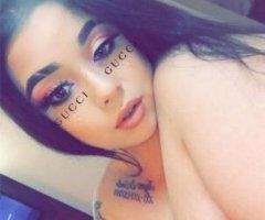 I 💦AM💋💦WET💦💦AND💋READY💦💋FOR💋💋YOU💦💦💦 - Image 7