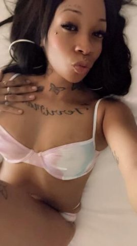 🍭I AM the TREAT✨Sexii&Petite✨🍑💋✅ - 1