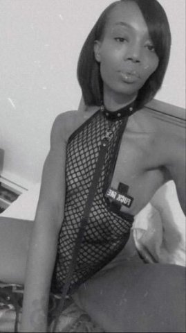 🌹Sensual Slim💋 - 1