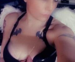 Cincinnati escorts - ⭐OUTCALL SPECIAL ⭐Im HoTT & ReaDy To SerVe You ⭐ HIT ME UP NOW TO SCHEDULE SOMETHING'S ASAP⭐OUTCALL SPECIAL ⭐