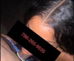 Cleveland escorts - 420 Friendly 🍃Pussy & HEAD 😘 daddy call me I want to make u cum ❤