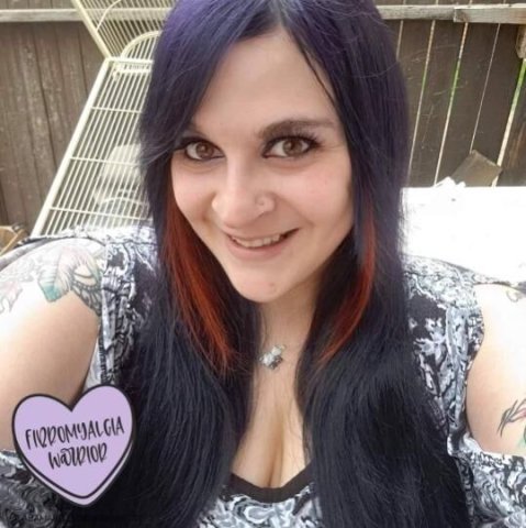 Noco Sexiest BBW, Enjoys Being Spoiled!! ~NOTHING OFF LIMITS!!~ - 1
