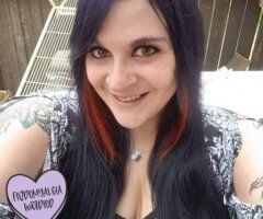 Fort Collins escorts - Noco Sexiest BBW, Enjoys Being Spoiled!! ~NOTHING OFF LIMITS!!~