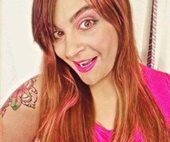 Noco Sexiest BBW, Enjoys Being Spoiled!! ~NOTHING OFF LIMITS!!~ - Image 3