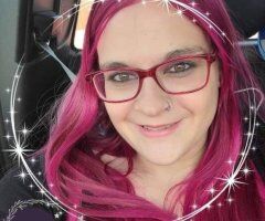 Noco Sexiest BBW, Enjoys Being Spoiled!! ~NOTHING OFF LIMITS!!~ - Image 7