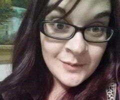 Noco Sexiest BBW, Enjoys Being Spoiled!! ~NOTHING OFF LIMITS!!~ - Image 8