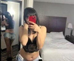 sexi flaquita, rica jovencita dulce, diapuesta a hacerte pasar un rato agradable y delicioso 🫠🤤 - Image 3