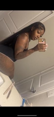 Lori & Coco⭐⭐Wednesday ⭐Specials⭐⭐Upscale🥰Companions✈New in Town 😉Dance👯♀& Massages💆🏽♂Available🔥🔥🔥 - 1