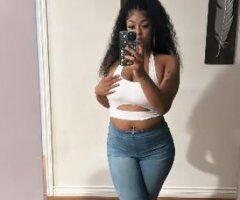 Asheville escorts - 💦🍯👅THICCC CARAMEL DELIGHT 🍯👅💦