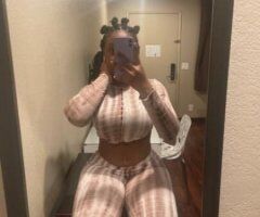 Something Different 💟 - Image 3