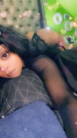 JOLYNNE - 1