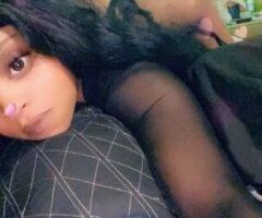 Providence escorts - JOLYNNE