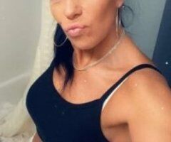 San Antonio escorts - Make my Night 😘Any Hour Incall & Outcall and 🚘 call ✅ Hotel/Motel fun