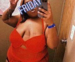 Juiccy 💚 - Image 4
