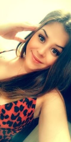 ⭐💦 ➜ησ яυѕн 🚫 🙈ⓦⓔⓣ🙊ⓦⓘⓛⓓ🙉 ➜Cute Face➜⭐ 🥀 🥀 💕 ✨ṡẇɛɛт ✨кıṅкყ ✨ṅαυgɧтყ 👅 💣╠╣🅞T!!💥💣 αηδ ɾεαδψ♨👅🤤 💎 ⒽⒶⓁⒻ ⒽⓄⓊⓇ 🅢🅟🅔🅒🅘🅐🅛🅢 🦋αναιℓαвℓє 🦋24☆7🦋 💕 Caℓℓ Mє - 1