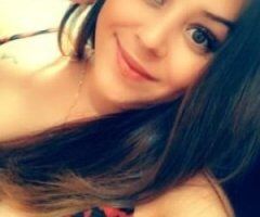 Tyler escorts - ⭐💦 ➜ησ яυѕн 🚫 🙈ⓦⓔⓣ🙊ⓦⓘⓛⓓ🙉 ➜Cute Face➜⭐ 🥀 🥀 💕 ✨ṡẇɛɛт ✨кıṅкყ ✨ṅαυgɧтყ 👅 💣╠╣🅞T!!💥💣 αηδ ɾεαδψ♨👅🤤 💎 ⒽⒶⓁⒻ ⒽⓄⓊⓇ 🅢🅟🅔🅒🅘🅐🅛🅢 🦋αναιℓαвℓє 🦋24☆7🦋 💕 Caℓℓ Mє