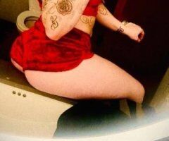 Colorado Springs escorts - Blonde Hair 💁🏼♀ Big Booty 🍑 Beauty 👸🏼