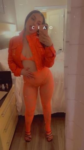 ❤UPPERCLASS GENTELMEN❤Hey Gentlemen💋 Sexy and Beautiful KALI will be in town - 1