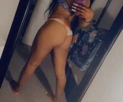 INCALL/OUTCALL SLIM THICK EBONY🍫 - Image 2