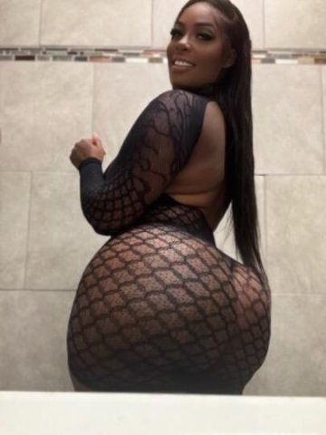 ❤‍🔥 OUTCALL$❤ ONLY‍🔥💦🥰🤪 OPEN MINDED & FETISH FRIENDLY 💦🤪🥰💝🍩 sexy girl next door with wild side 🥰💝💦🍩 - 1