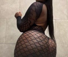 Sarasota/Bradenton escorts - ❤‍🔥 OUTCALL$❤ ONLY‍🔥💦🥰🤪 OPEN MINDED & FETISH FRIENDLY 💦🤪🥰💝🍩 sexy girl next door with wild side 🥰💝💦🍩