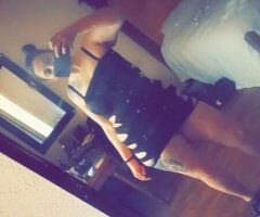 Fort Worth escorts - 😈👅💦NO RUSH JUST SNEAKY FUN👅😈❄🐇PAWG🐇❄👄🍆ASK ABOUT GREEK&&BBJ🍆👄