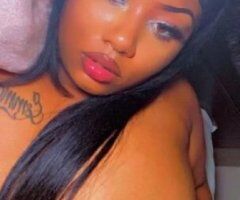 INCALL OR OUTCALL 💦Your favorite Mess maker 💦 - Image 3