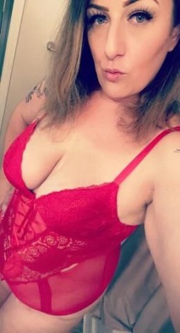 Soul Sucking Sensual Sarah is here to serve u up the finnest stress relief known to man - 1