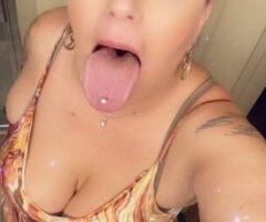 Soul Sucking Sensual Sarah is here to serve u up the finnest stress relief known to man - Image 3