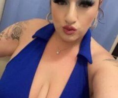 Soul Sucking Sensual Sarah is here to serve u up the finnest stress relief known to man - Image 4