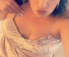 Soul Sucking Sensual Sarah is here to serve u up the finnest stress relief known to man - Image 5