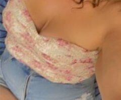 Soul Sucking Sensual Sarah is here to serve u up the finnest stress relief known to man - Image 9