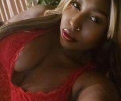 Longview escorts - Your Sweet Escape