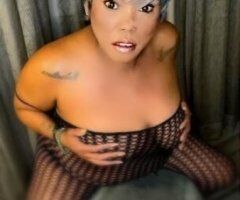 Lexington escorts - DISCREET BBW PARTY 🥳 GIRL COMPANION QV DEALS 🥰😍PARTY FRIENDLY 🍒 HH OUTCALL SPECIAL