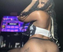 Available Now Outcalls only 💋! - Image 3