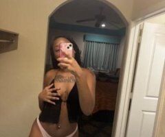 Available Now Outcalls only 💋! - Image 5