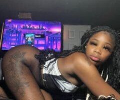 Available Now Outcalls only 💋! - Image 6