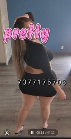 ven meteme la verga ando cachonda - 1