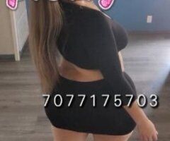 Stockton escorts - ven meteme la verga ando cachonda