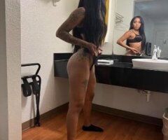 La mulata - Image 2