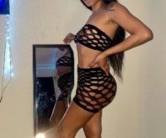 La mulata - Image 3