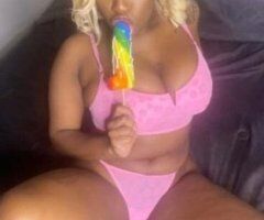 Des Moines escorts - 🥰🥰Lina the THROAT DOCTOR THE WETEST😜😘