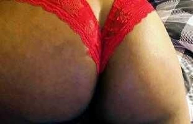 INCALLS😍OUTCALL🥰 SPECIALS 😘CAR PLAY - 1