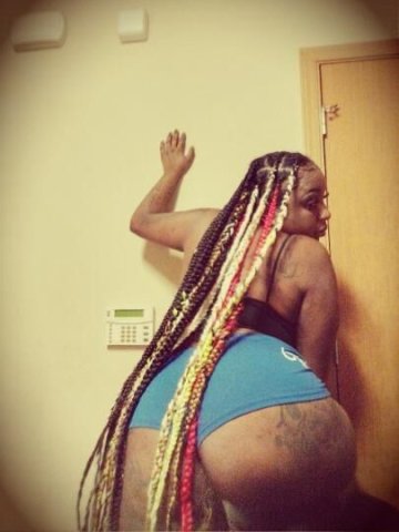 Dream Catcher 💋♥Read before contacting - 1