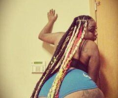 Wausau escorts - Dream Catcher 💋♥Read before contacting
