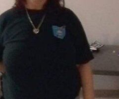 Cincinnati escorts - cum see me