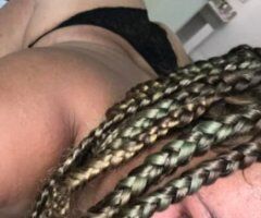 💋CUM GET SUM 💋 HOT AND READY 💋 🌺SEXY SENSUAL BEAUTY 🌺Lets Me Be You're Sweet Escape🌺‼‼ BIGGEST BOOTY BIGGEST BOOBS‼‼ COME WATCH ME MELT!!👙🩱 - Image 5